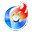 Sonne DVD Burner icon